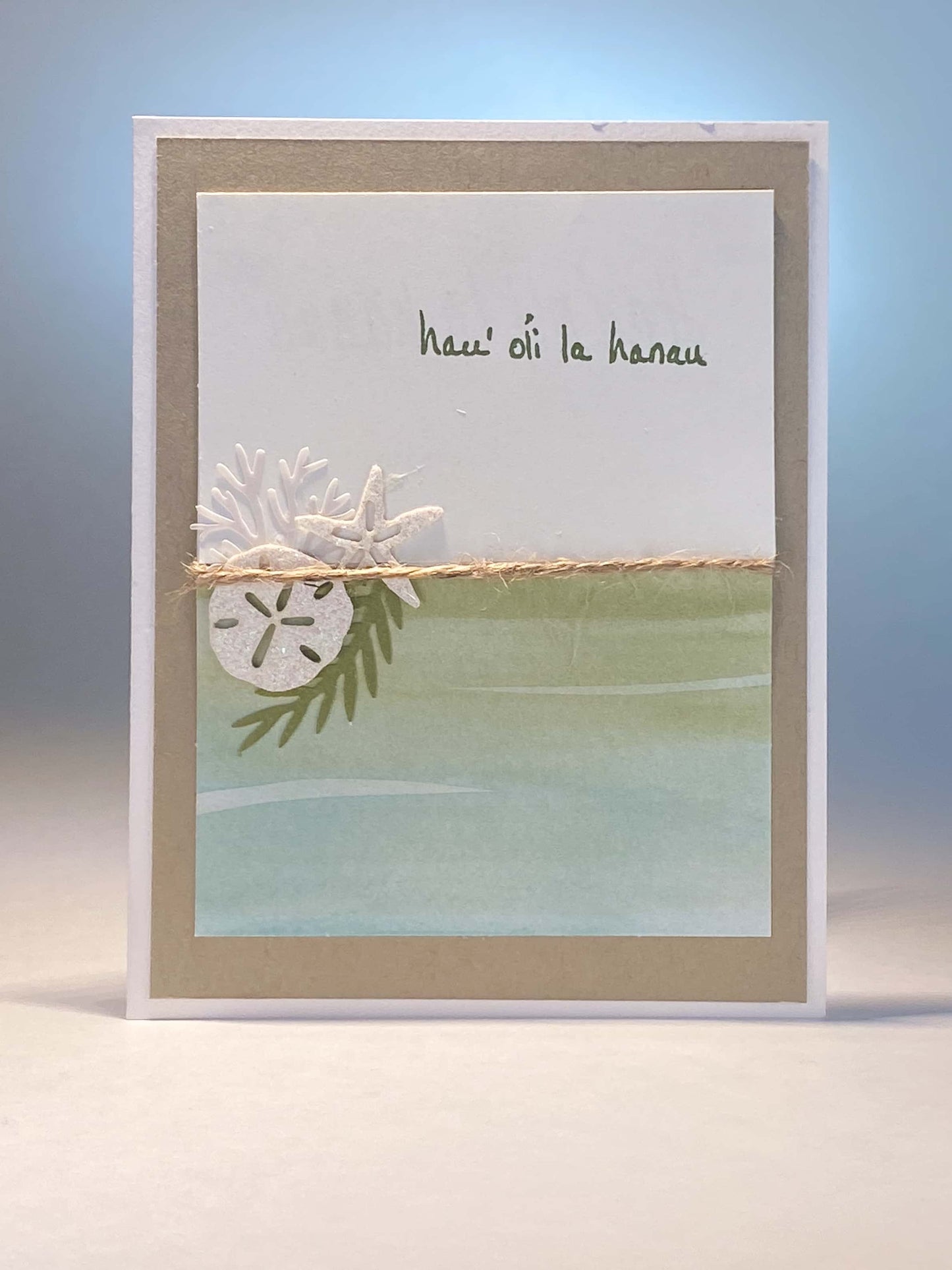 card-hawaiian-05