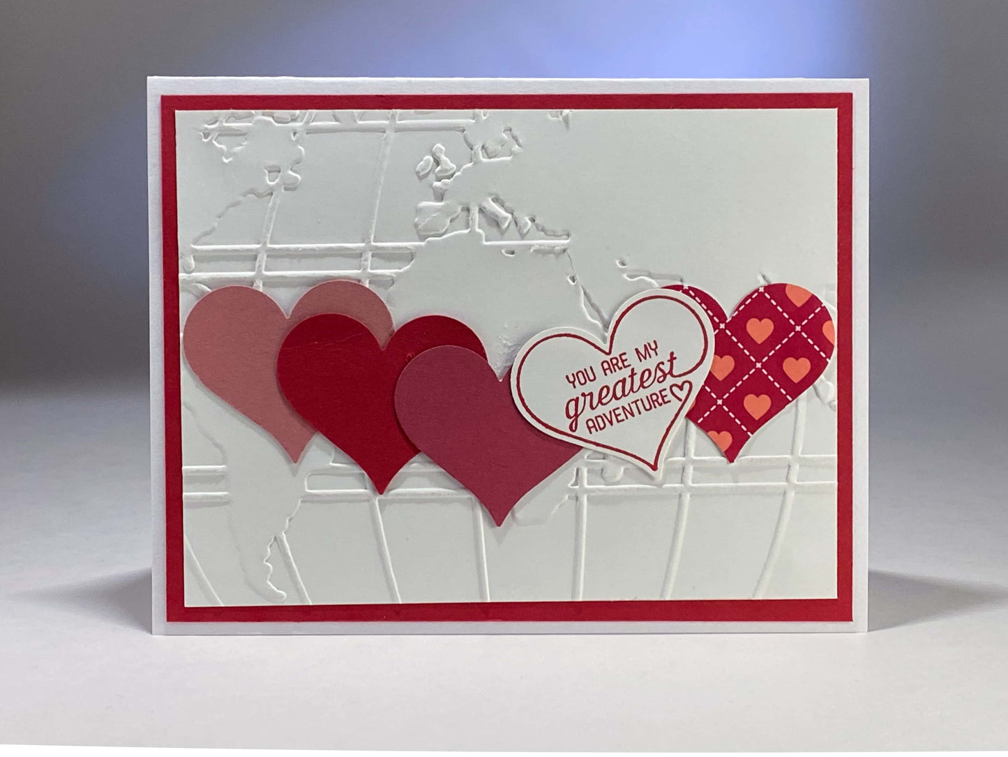 card-valentine-globe-adventure