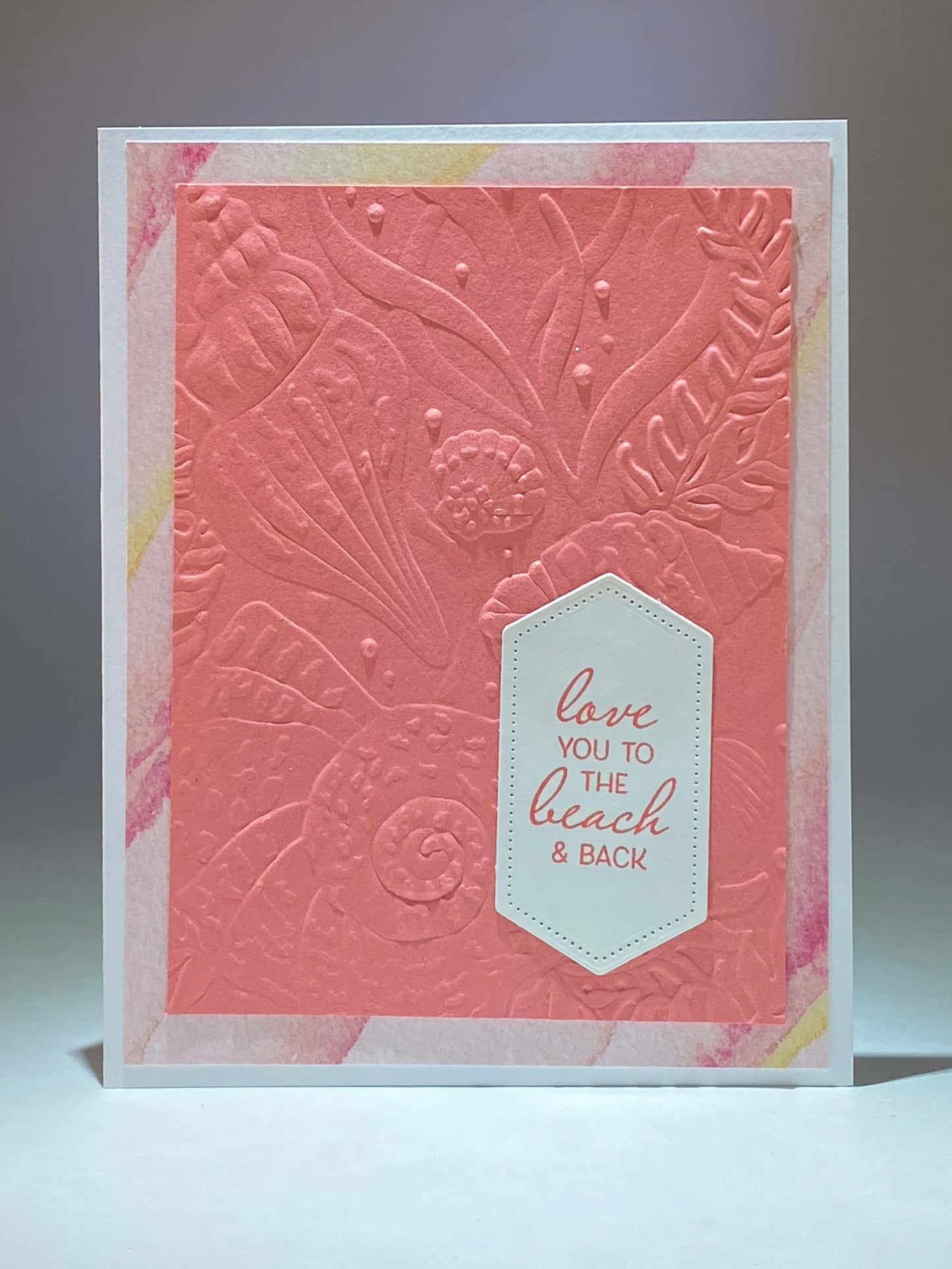 cards-beach-shells-love