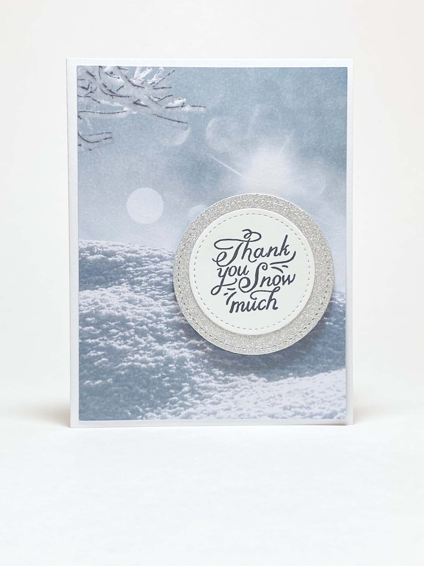 card-christmas-thank-you-snow
