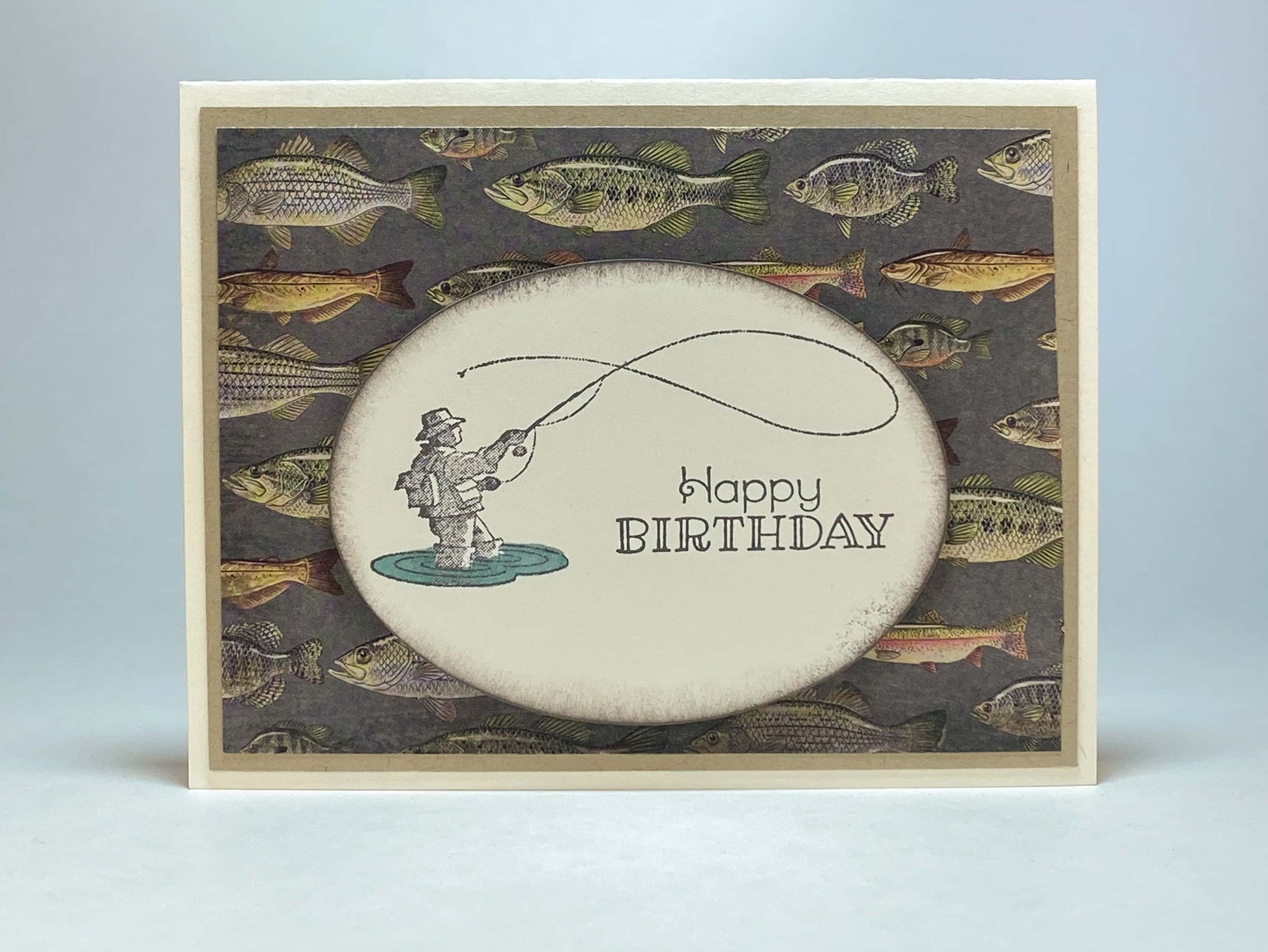 card-fisherman-birthday