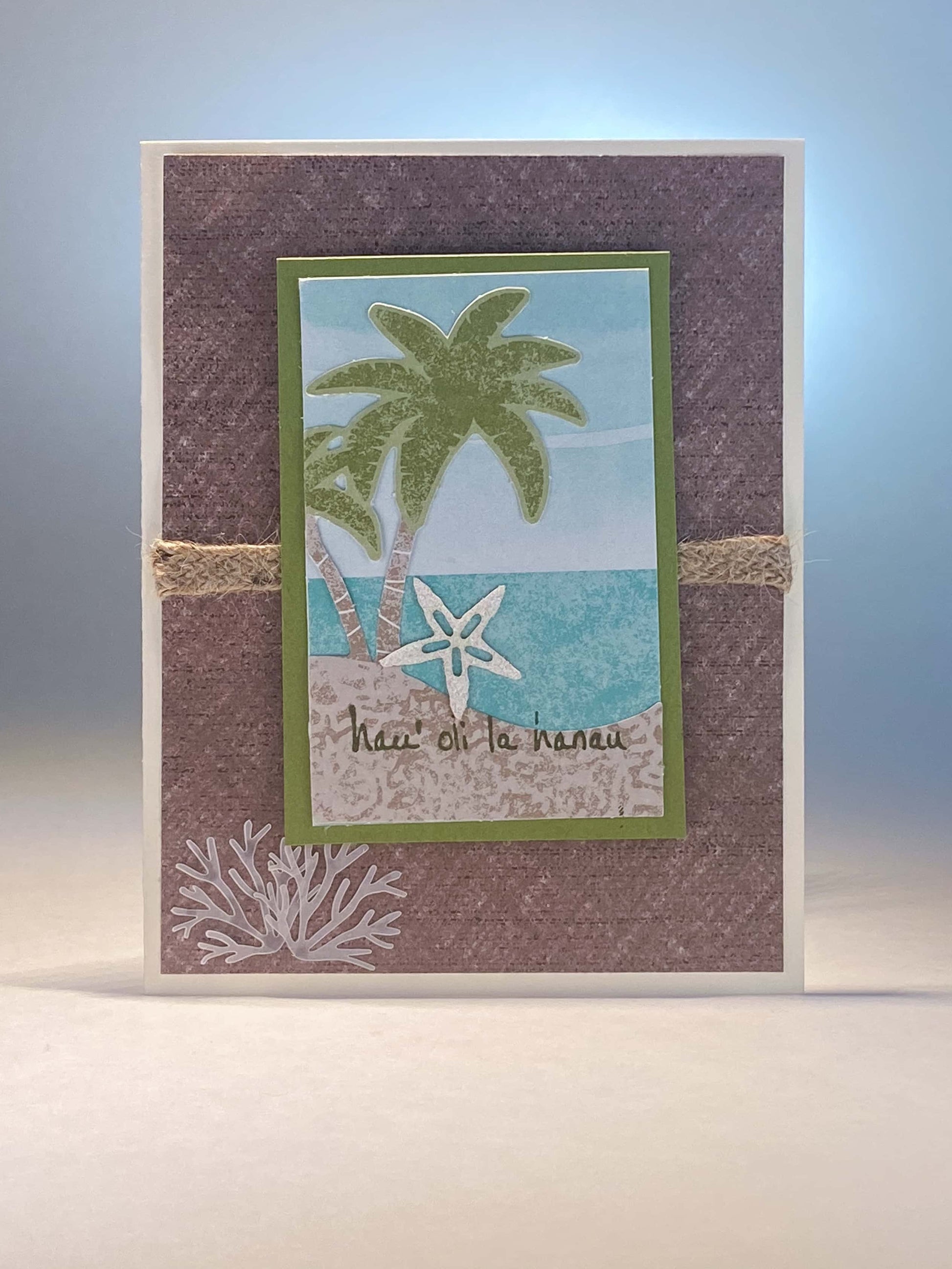 card-hawaiian-03