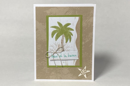 card-hawaiian-birthday-palm-tree-hau-oli-la-hanau-1024x682