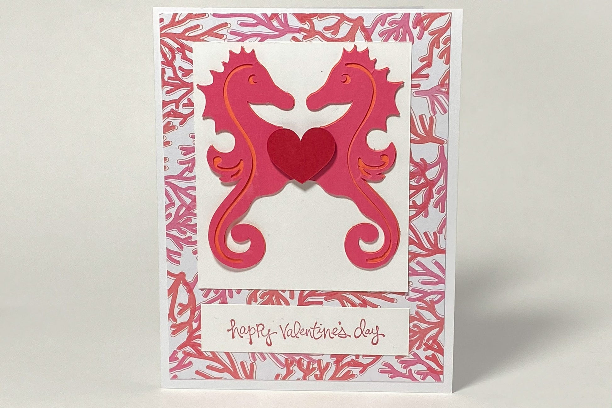 card-hawaiian-valentines-day-two-red-seahorses-red-heart-scaled-1.jpg