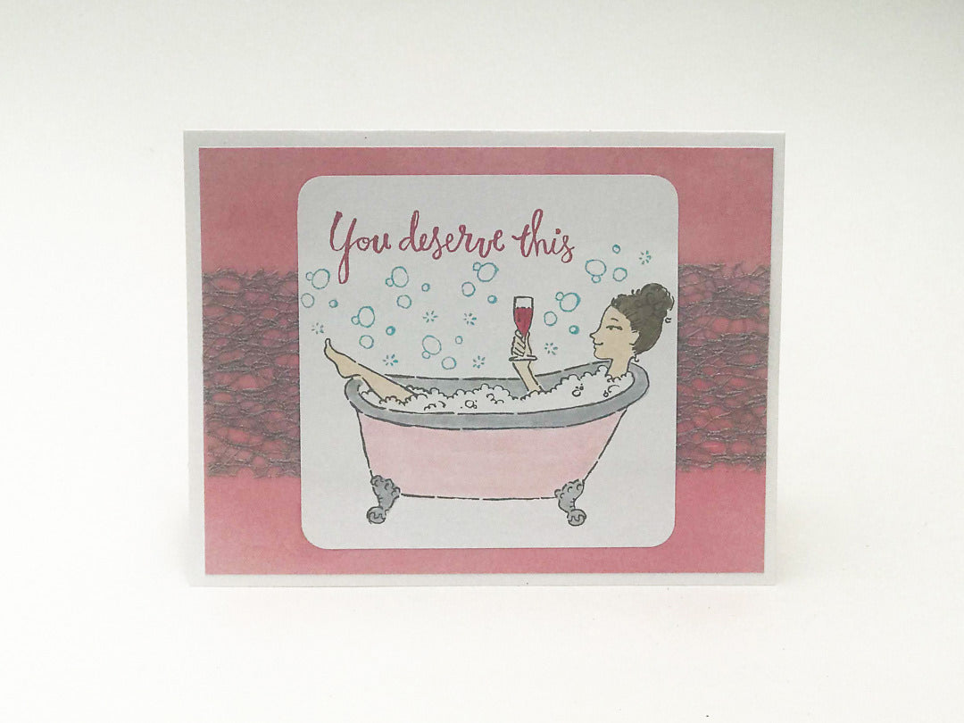 card-mothers-day-and-general-bubble-bath-deserve.jpg