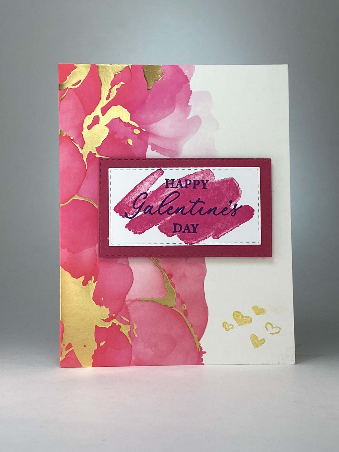 card-valentine-gold-pink