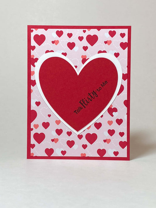 card-valentine-hearts-flirty